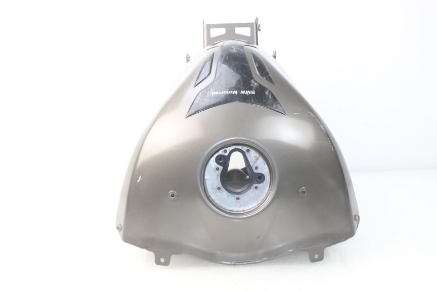 photo de RESERVOIR ESSENCE BMW S RR ABS S1000RR 1000 (2009 - 2011)