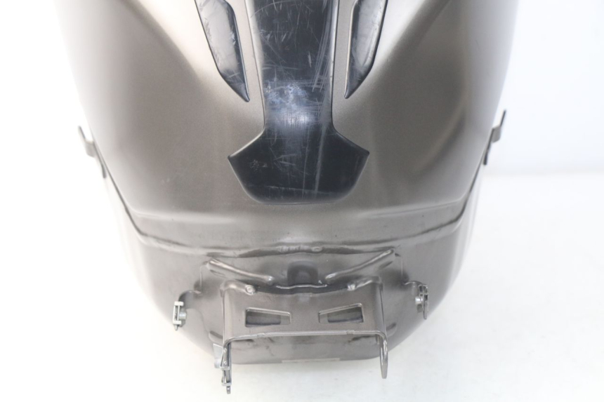 photo de RESERVOIR ESSENCE BMW S RR ABS S1000RR 1000 (2009 - 2011)