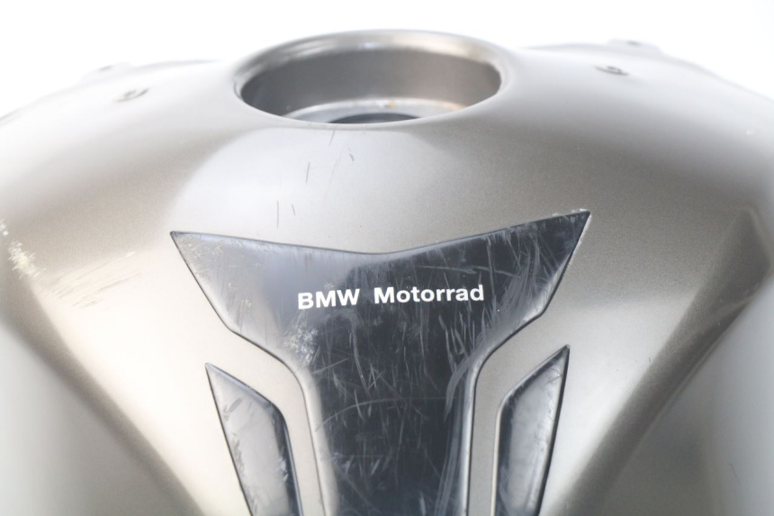 photo de RESERVOIR ESSENCE BMW S RR ABS S1000RR 1000 (2009 - 2011)