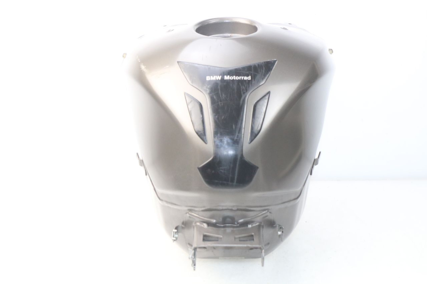 photo de RESERVOIR ESSENCE BMW S RR ABS S1000RR 1000 (2009 - 2011)