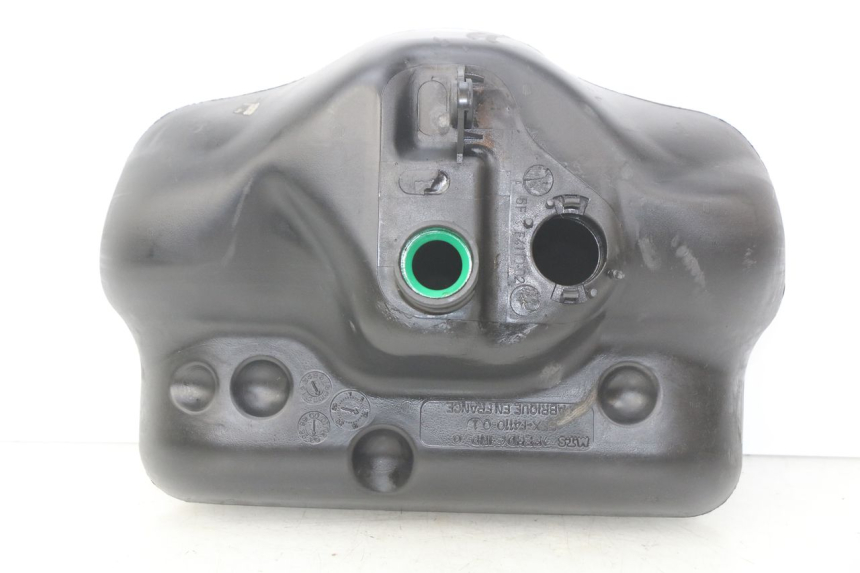 photo de RESERVOIR ESSENCE MBK BOOSTER NEXT GENERATION 50 (2004 - 2007) - Vue principale