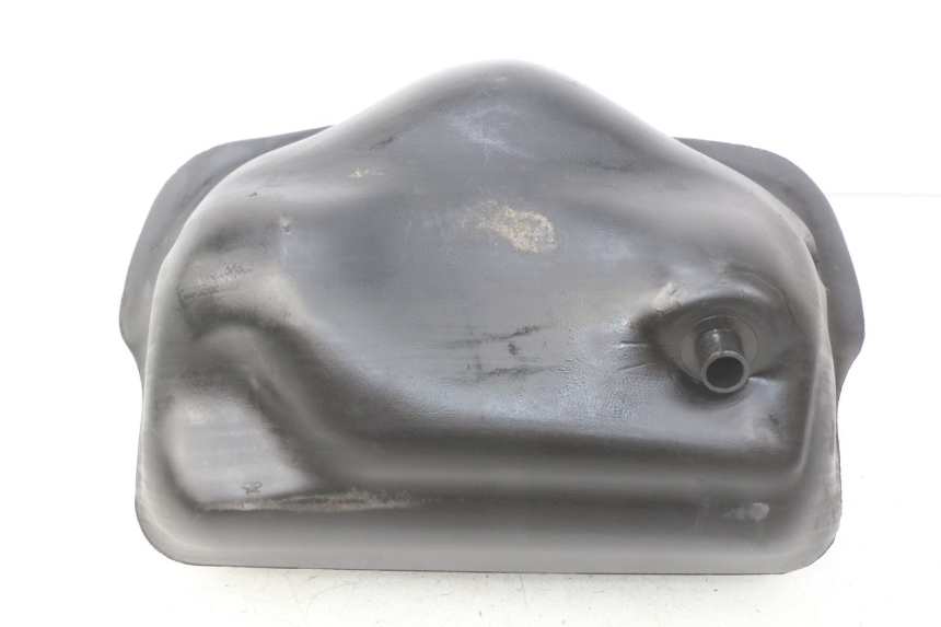 photo de RESERVOIR ESSENCE MBK BOOSTER NEXT GENERATION 50 (2004 - 2007) - Détail de la pièce