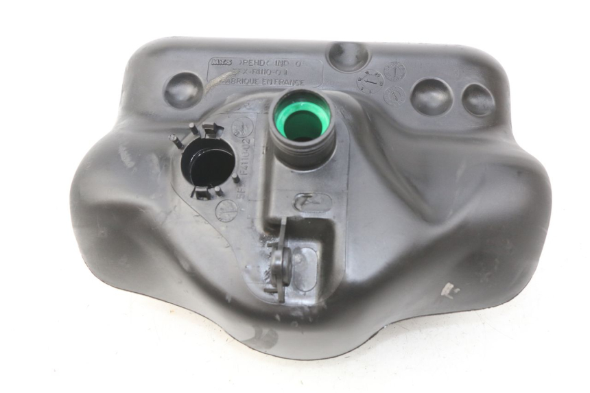 photo de RESERVOIR ESSENCE MBK BOOSTER NEXT GENERATION 50 (2004 - 2007) - Gros plan technique