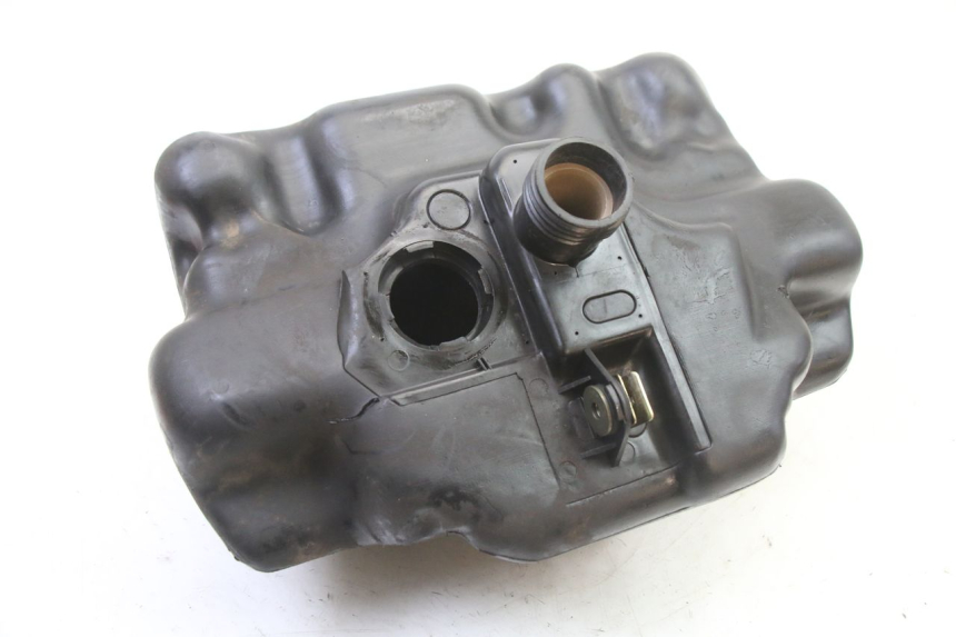 photo de RESERVOIR ESSENCE MBK BOOSTER NEXT GENERATION 50 (1995 - 1998)
