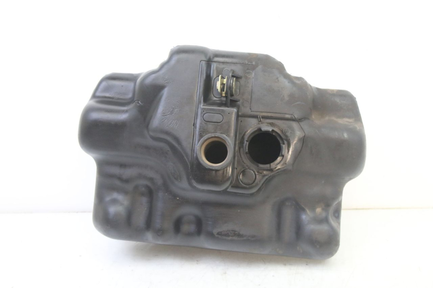 photo de RESERVOIR ESSENCE MBK BOOSTER NEXT GENERATION 50 (1995 - 1998)