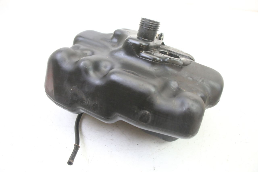 photo de RESERVOIR ESSENCE MBK BOOSTER NEXT GENERATION 50 (1995 - 1998)