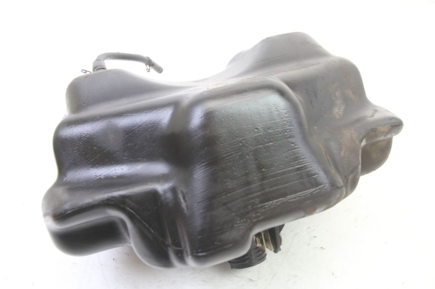 photo de RESERVOIR ESSENCE MBK BOOSTER NEXT GENERATION 50 (1995 - 1998)