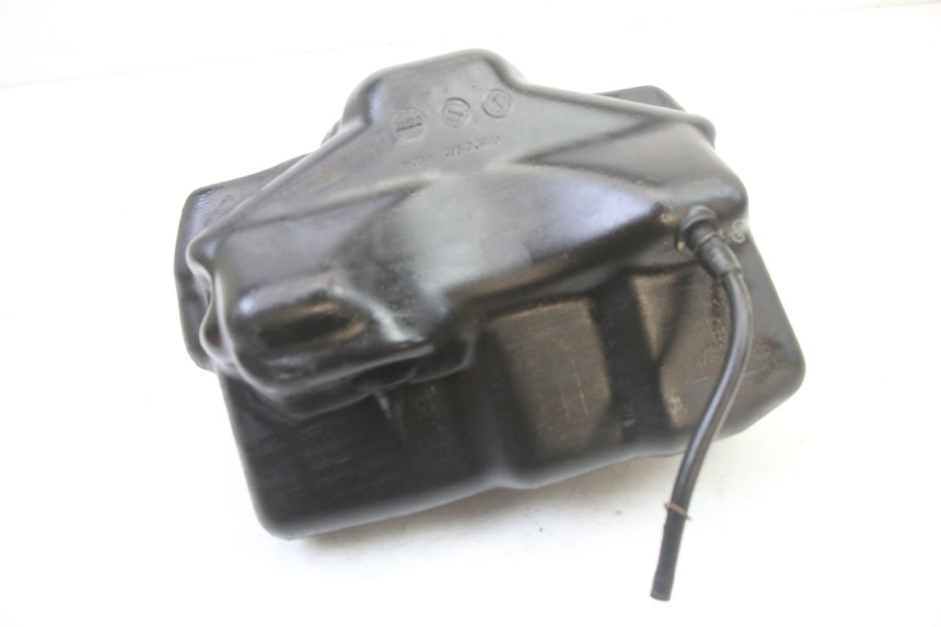 photo de RESERVOIR ESSENCE MBK BOOSTER NEXT GENERATION 50 (1995 - 1998)