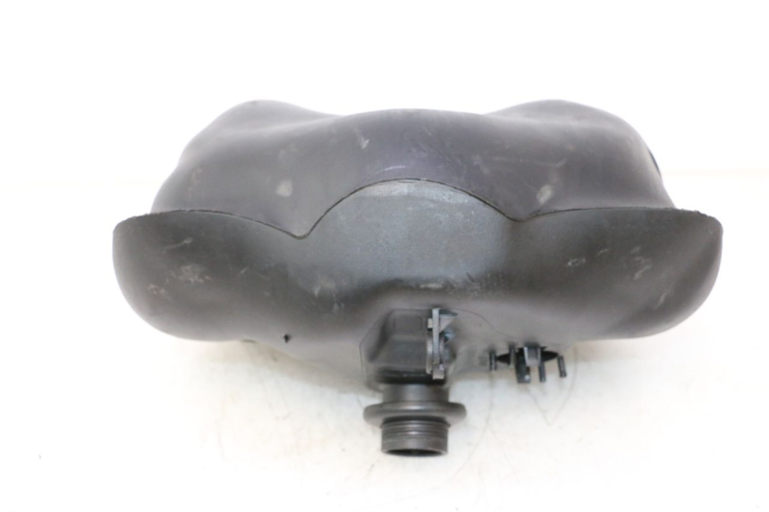photo de RESERVOIR ESSENCE MBK BOOSTER ROCKET 50 (2004 - 2016) - Autre angle de vue
