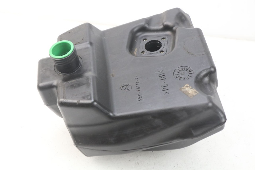 photo de RESERVOIR ESSENCE MBK BOOSTER SPIRIT 50 (2004 - 2017)
