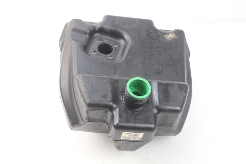 photo de RESERVOIR ESSENCE MBK BOOSTER SPIRIT 50 (2004 - 2017)