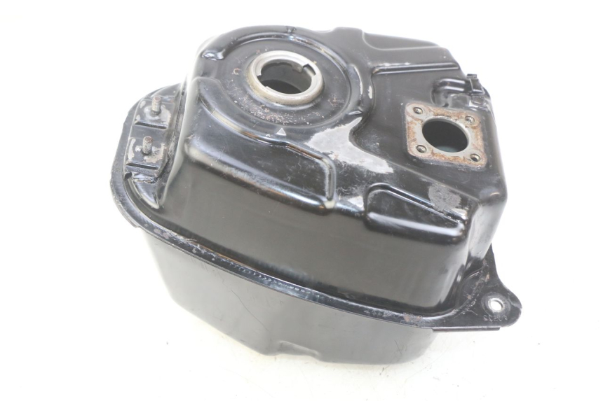 photo de RESERVOIR ESSENCE MBK BOOSTER SPIRIT 50 (1999 - 2003) - Vue principale