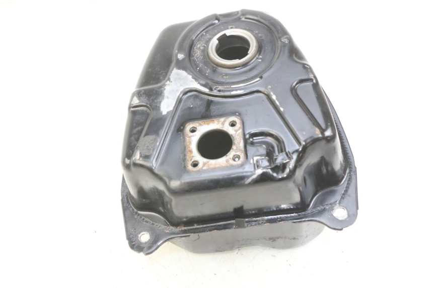 photo de RESERVOIR ESSENCE MBK BOOSTER SPIRIT 50 (1999 - 2003) - Pièce contrôlée
