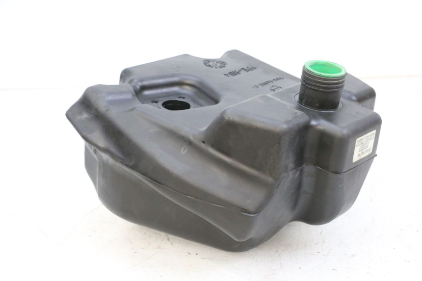 photo de RESERVOIR ESSENCE MBK BOOSTER SPIRIT 50 (2004 - 2017) - Vue principale