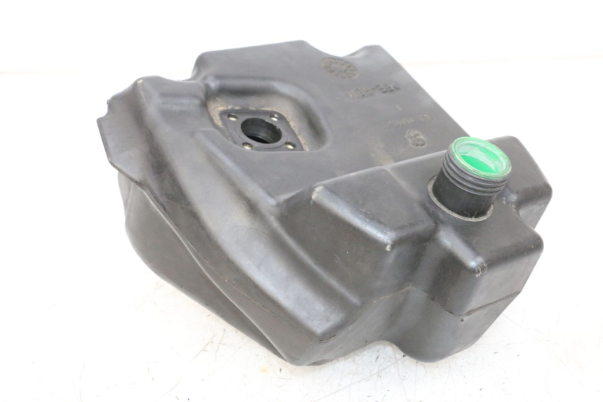 photo de RESERVOIR ESSENCE MBK BOOSTER SPIRIT NAKED 50 (2004 - 2017) - Vue principale