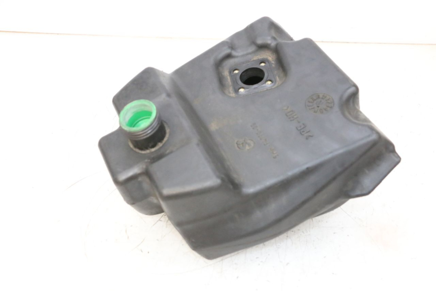 photo de RESERVOIR ESSENCE MBK BOOSTER SPIRIT NAKED 50 (2004 - 2017) - Autre angle de vue