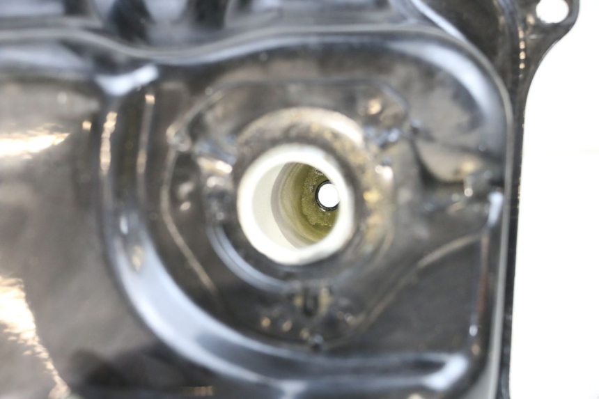 photo de RESERVOIR ESSENCE TNT MOTOR BOSTON 4T 50 (2018 - 2025)