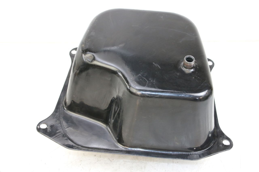 photo de RESERVOIR ESSENCE TNT MOTOR BOSTON 4T 50 (2018 - 2025)