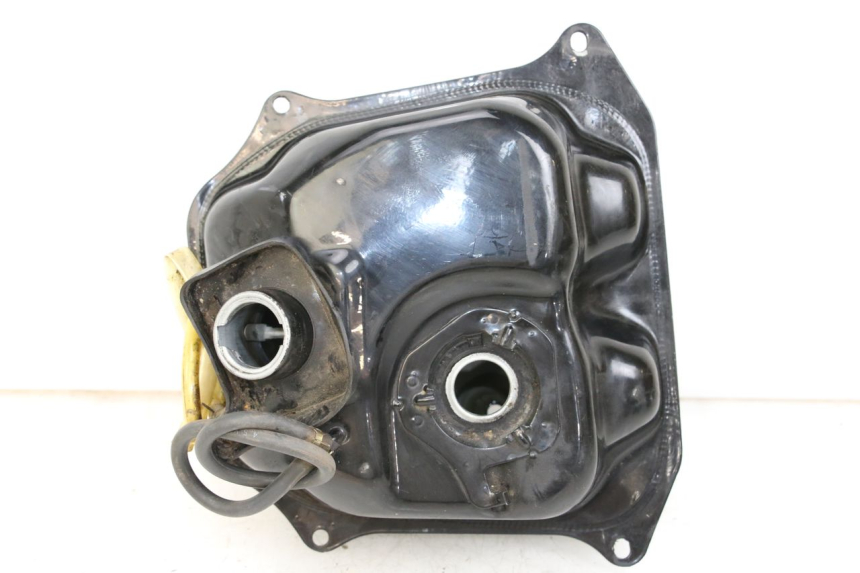 photo de RESERVOIR ESSENCE TNT MOTOR BOSTON 4T 50 (2018 - 2025)