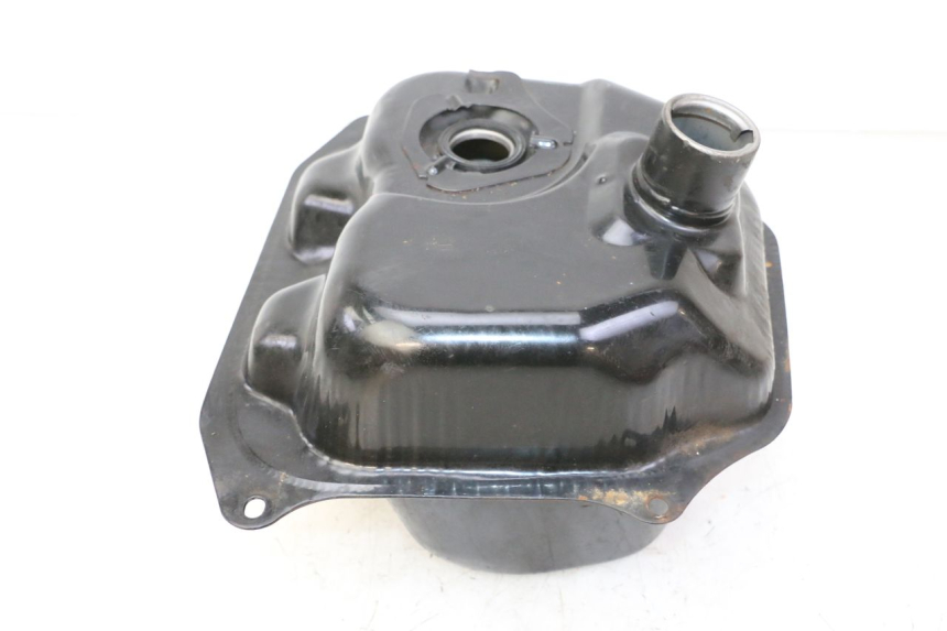 photo de RESERVOIR ESSENCE TNT MOTOR BOSTON 4T 50 (2018 - 2025)