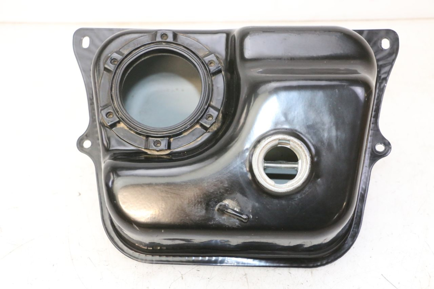 photo de RESERVOIR ESSENCE MOTRON BREEZY 4T 50 (2021 - 2025)