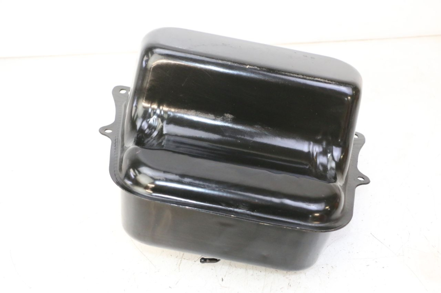 photo de RESERVOIR ESSENCE MOTRON BREEZY 4T 50 (2021 - 2025)
