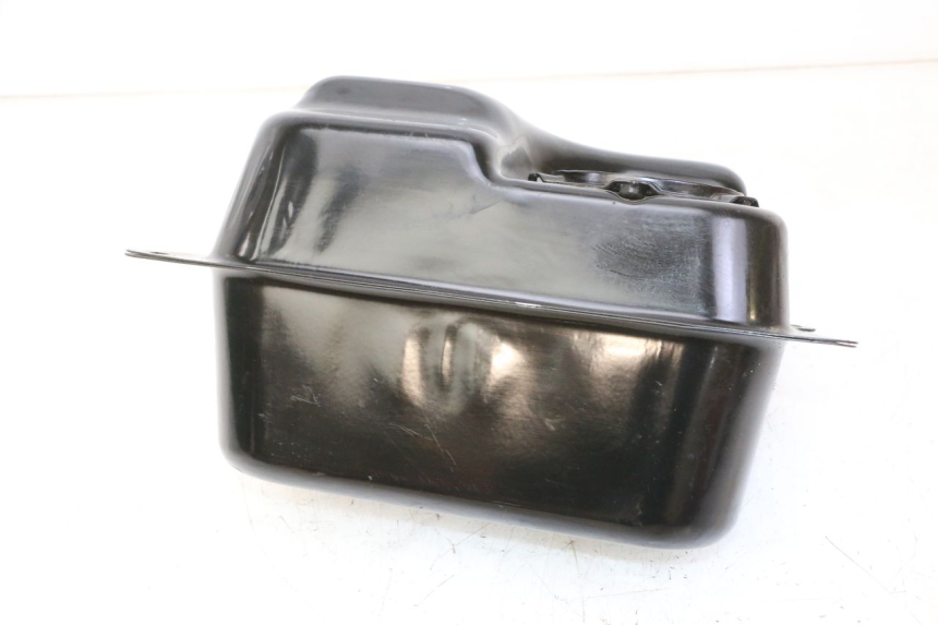 photo de RESERVOIR ESSENCE MOTRON BREEZY 4T 50 (2021 - 2025)