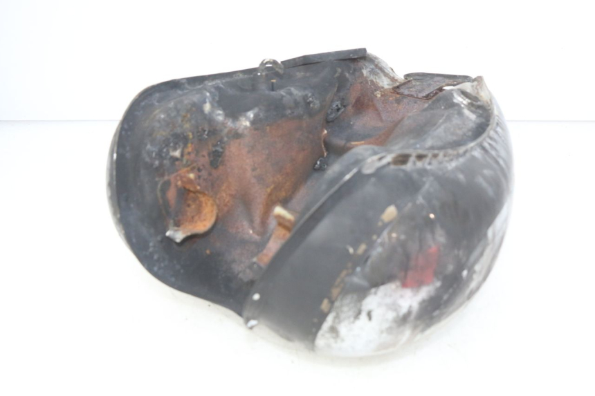 photo de RESERVOIR ESSENCE ROYAL ENFIELD BULLET CLASSIC 500 (2017 - 2020) - Détail de la pièce