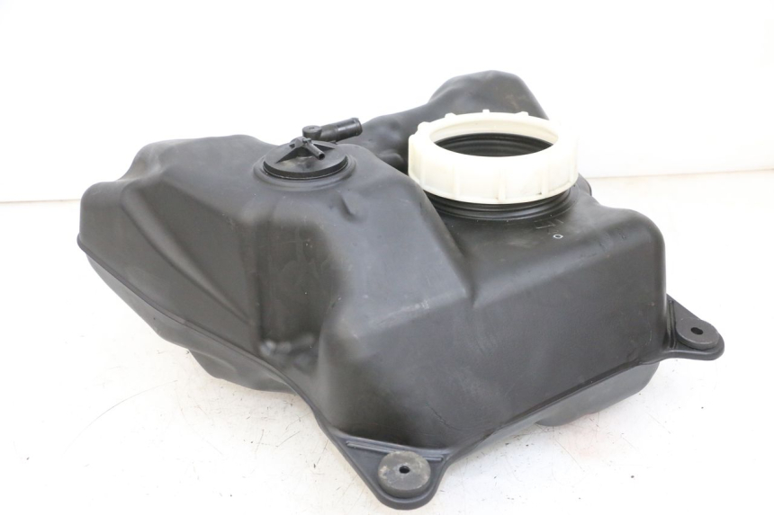 photo de RESERVOIR ESSENCE SUZUKI BURGMAN 650 (2013 - 2020)