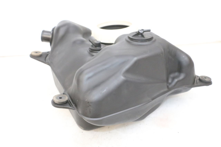 photo de RESERVOIR ESSENCE SUZUKI BURGMAN 650 (2013 - 2020)