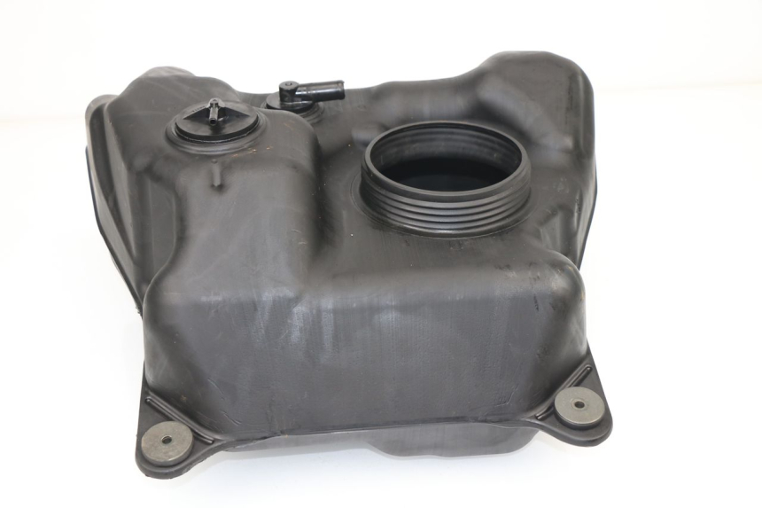 photo de RESERVOIR ESSENCE SUZUKI BURGMAN EXECUTIVE ABS 650 (2006 - 2012)