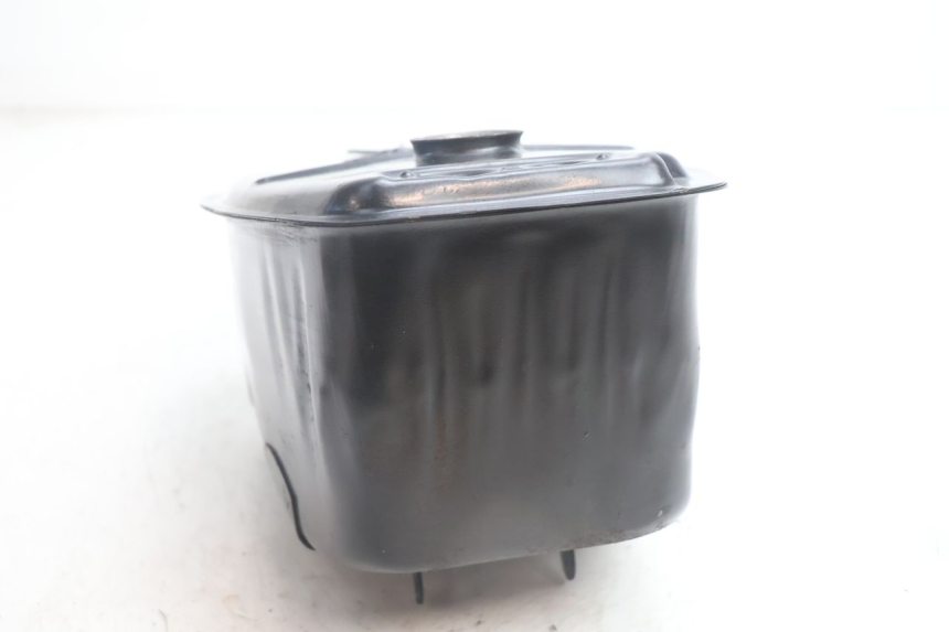 photo de RESERVOIR ESSENCE PEUGEOT BUXY 50 (1993 - 1998) - Autre angle de vue