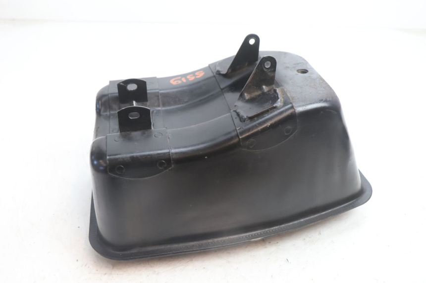 photo de RESERVOIR ESSENCE PEUGEOT BUXY 50 (1993 - 1998) - État de surface