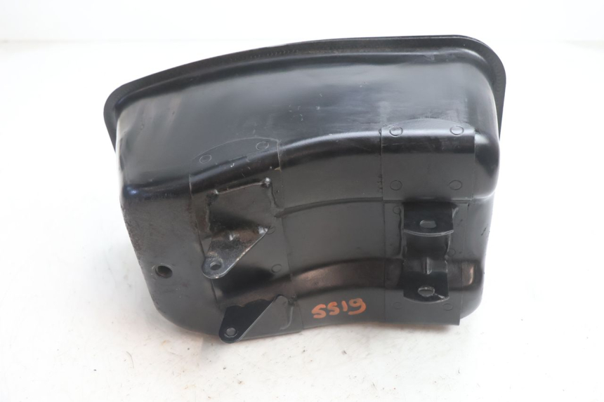 photo de RESERVOIR ESSENCE PEUGEOT BUXY 50 (1993 - 1998) - Pièce contrôlée