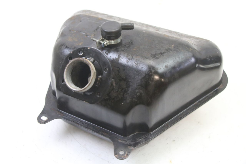 photo de RESERVOIR ESSENCE YAMAHA BW'S BWS 125 (2010 - 2013)