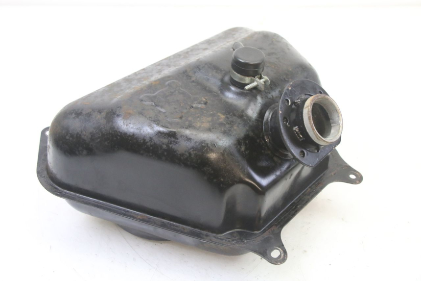 photo de RESERVOIR ESSENCE YAMAHA BW'S BWS 125 (2010 - 2013)