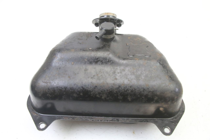 photo de RESERVOIR ESSENCE YAMAHA BW'S BWS 125 (2010 - 2013)