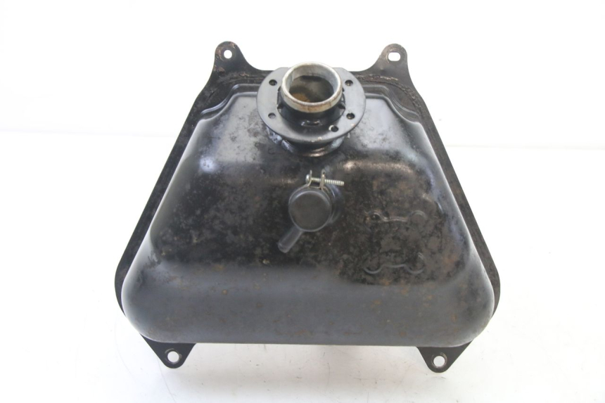 photo de RESERVOIR ESSENCE YAMAHA BW'S BWS 125 (2010 - 2013)