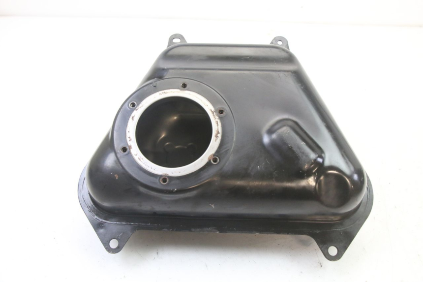 photo de RESERVOIR ESSENCE YAMAHA BW'S BWS 125 (2010 - 2013)