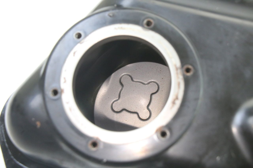 photo de RESERVOIR ESSENCE YAMAHA BW'S BWS 125 (2010 - 2013)