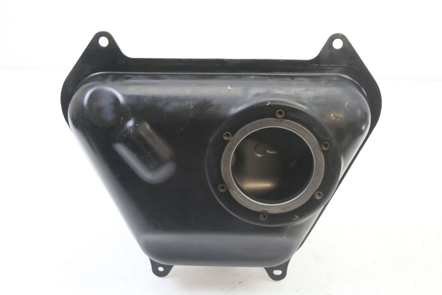 photo de RESERVOIR ESSENCE YAMAHA BW'S BWS 125 (2010 - 2013)