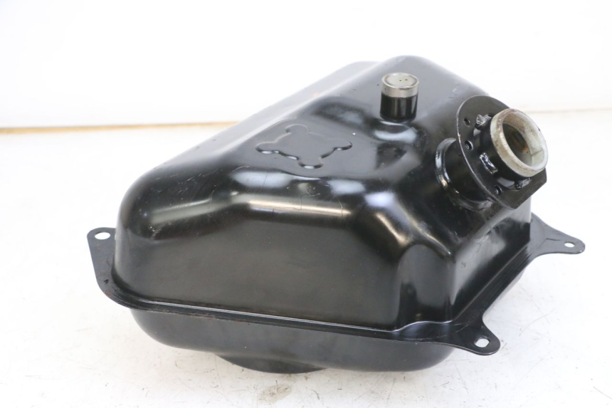 photo de RESERVOIR ESSENCE YAMAHA BW'S BWS 125 (2010 - 2013)