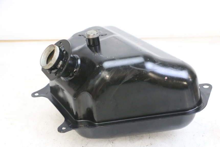 photo de RESERVOIR ESSENCE YAMAHA BW'S BWS 125 (2010 - 2013)