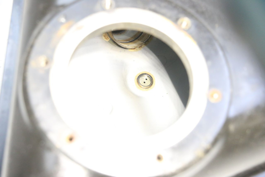 photo de RESERVOIR ESSENCE YAMAHA BW'S BWS 125 (2010 - 2013)