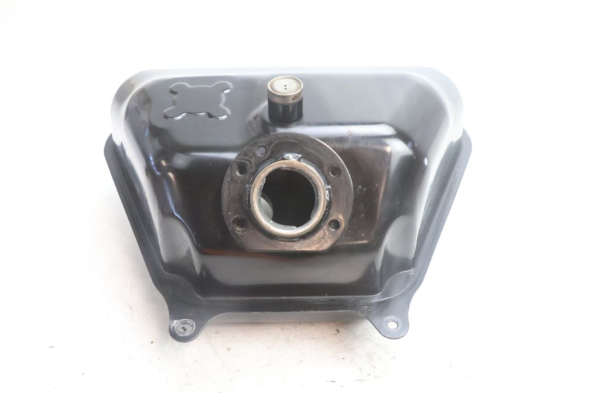 photo de RESERVOIR ESSENCE YAMAHA BW'S BWS 125 (2010 - 2013) - Vue principale