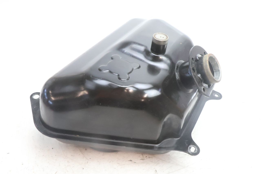 photo de RESERVOIR ESSENCE YAMAHA BW'S BWS 125 (2010 - 2013) - Détail de la pièce
