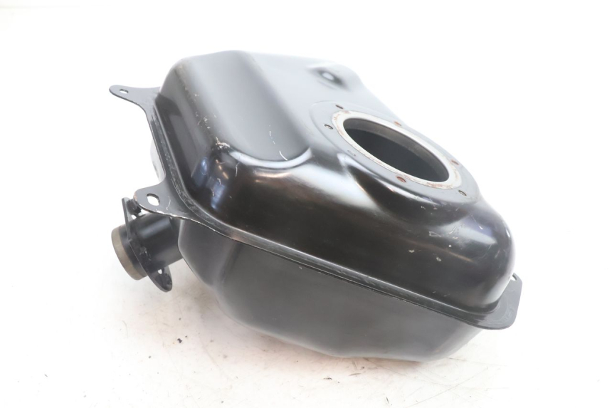 photo de RESERVOIR ESSENCE YAMAHA BW'S BWS 125 (2010 - 2013) - Vue produit