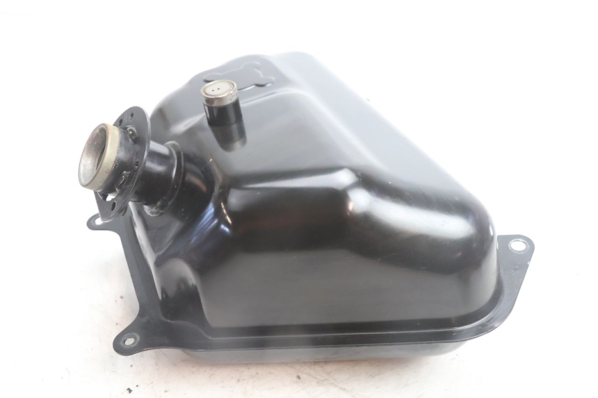 photo de RESERVOIR ESSENCE YAMAHA BW'S BWS 125 (2010 - 2013) - Vue d’ensemble