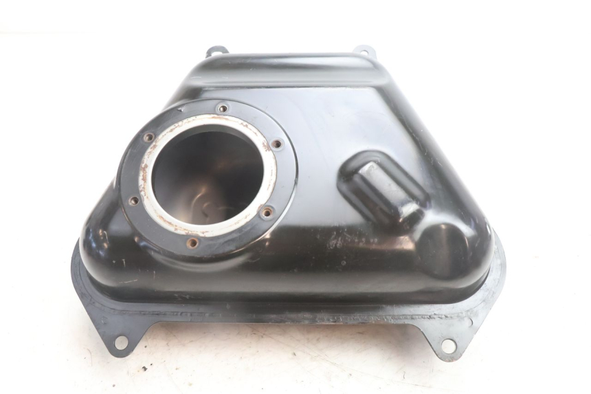 photo de RESERVOIR ESSENCE YAMAHA BW'S BWS 125 (2010 - 2013) - Points de fixation