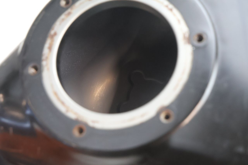 photo de RESERVOIR ESSENCE YAMAHA BW'S BWS 125 (2010 - 2013) - Pièce contrôlée